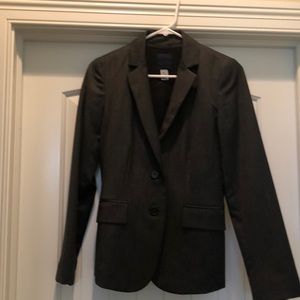 JCrew Blazer Size 0